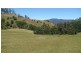 Lot 1/120 Gunner Quoin Road, Old Beach TAS 7017