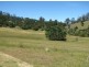 Lot 1/120 Gunner Quoin Road, Old Beach TAS 7017