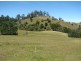 Lot 1/120 Gunner Quoin Road, Old Beach TAS 7017