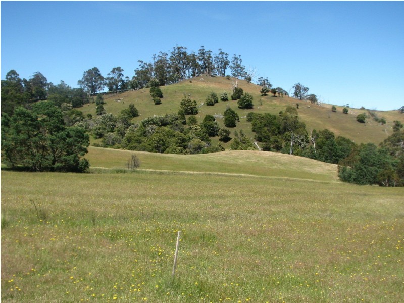 Lot 1/120 Gunner Quoin Road, Old Beach TAS 7017