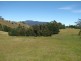 Lot 1/120 Gunner Quoin Road, Old Beach TAS 7017