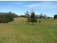 Lot 1/120 Gunner Quoin Road, Old Beach TAS 7017