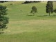 Lot 1/120 Gunner Quoin Road, Old Beach TAS 7017