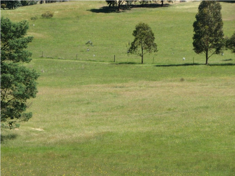 Lot 1/120 Gunner Quoin Road, Old Beach TAS 7017