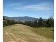 Lot 1/120 Gunner Quoin Road, Old Beach TAS 7017