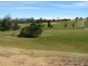 Lot 1/120 Gunner Quoin Road, Old Beach TAS 7017