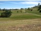 Lot 1/120 Gunner Quoin Road, Old Beach TAS 7017