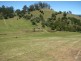 Lot 2/120 Gunner Quoin Road, Old Beach TAS 7017