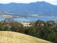 Lot 2/120 Gunner Quoin Road, Old Beach TAS 7017