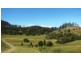 Lot 2/120 Gunner Quoin Road, Old Beach TAS 7017