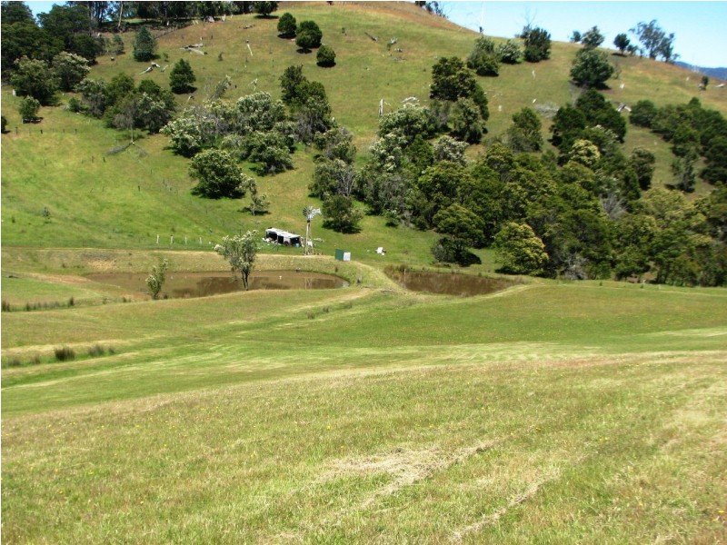 Lot 2/120 Gunner Quoin Road, Old Beach TAS 7017