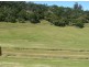 Lot 2/120 Gunner Quoin Road, Old Beach TAS 7017