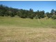 Lot 2/120 Gunner Quoin Road, Old Beach TAS 7017