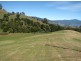 Lot 2/120 Gunner Quoin Road, Old Beach TAS 7017