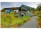 32 Pegasus Drive, Dromedary TAS 7030