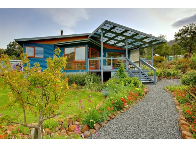 32 Pegasus Drive, Dromedary TAS 7030