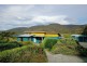 32 Pegasus Drive, Dromedary TAS 7030