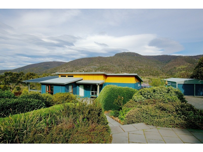 32 Pegasus Drive, Dromedary TAS 7030