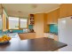 32 Pegasus Drive, Dromedary TAS 7030