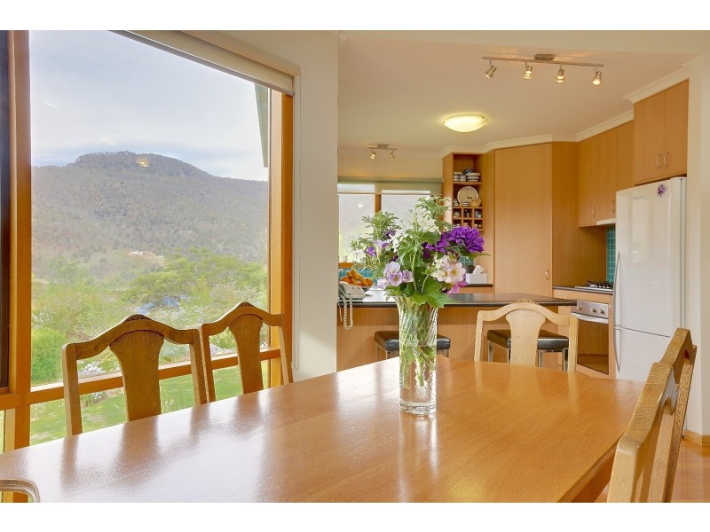 32 Pegasus Drive, Dromedary TAS 7030