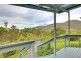 32 Pegasus Drive, Dromedary TAS 7030
