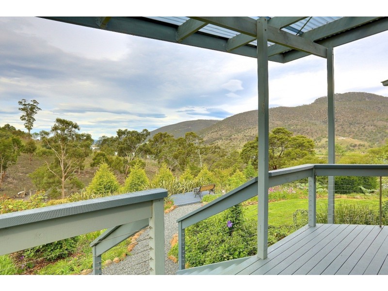 32 Pegasus Drive, Dromedary TAS 7030