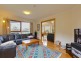 32 Pegasus Drive, Dromedary TAS 7030