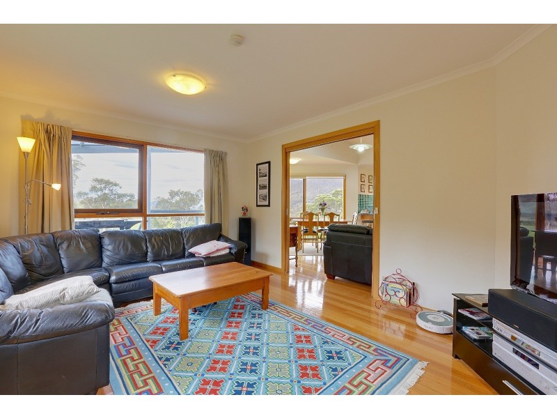 32 Pegasus Drive, Dromedary TAS 7030