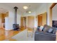 32 Pegasus Drive, Dromedary TAS 7030