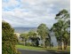 44 Scott Road, Bridgewater TAS 7030