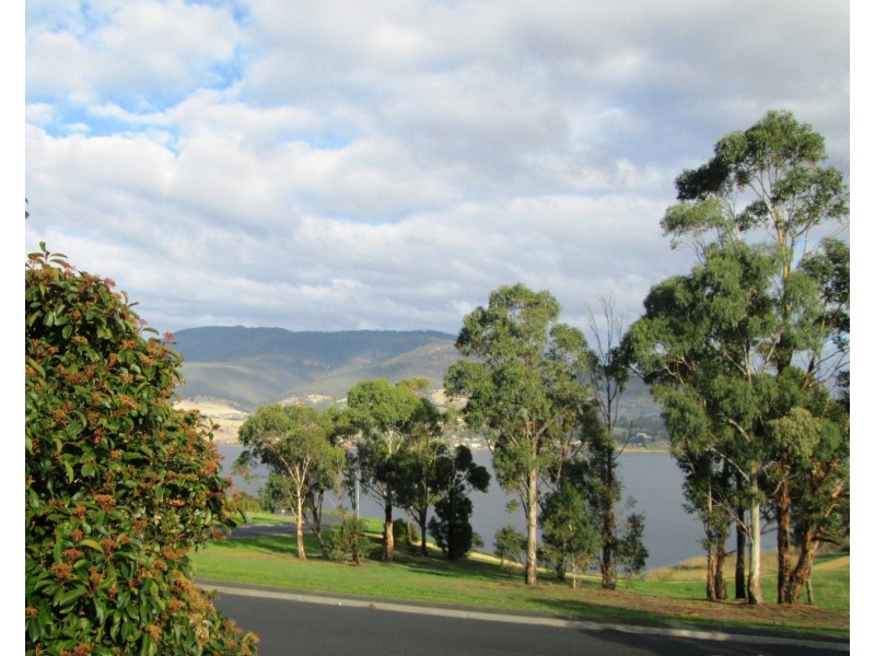 44 Scott Road, Bridgewater TAS 7030