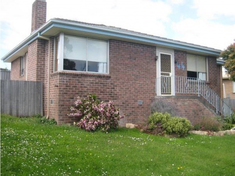 44 Scott Road, Bridgewater TAS 7030