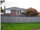 44 Scott Road, Bridgewater TAS 7030