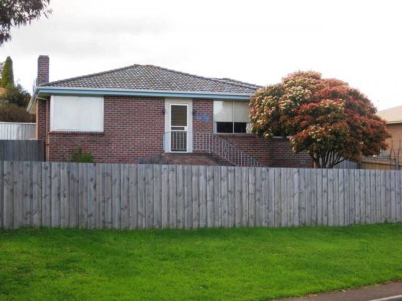 44 Scott Road, Bridgewater TAS 7030