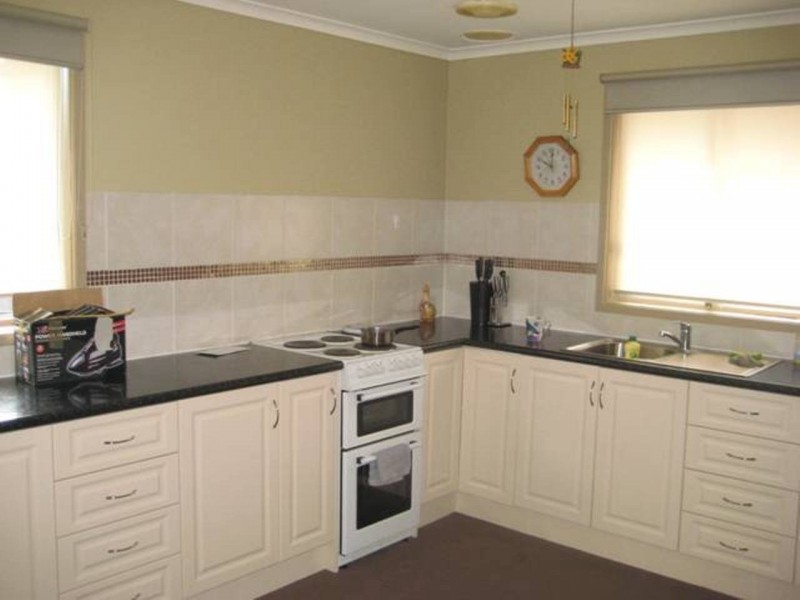 44 Scott Road, Bridgewater TAS 7030