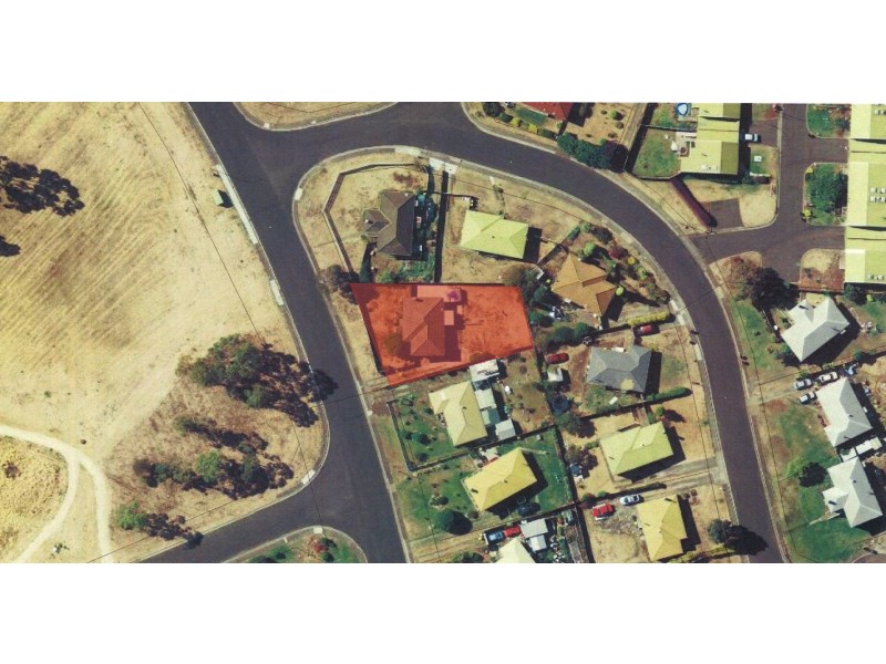 44 Scott Road, Bridgewater TAS 7030