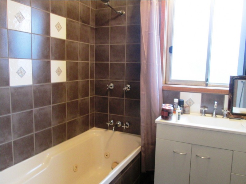 44 Scott Road, Bridgewater TAS 7030