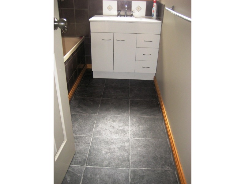 44 Scott Road, Bridgewater TAS 7030