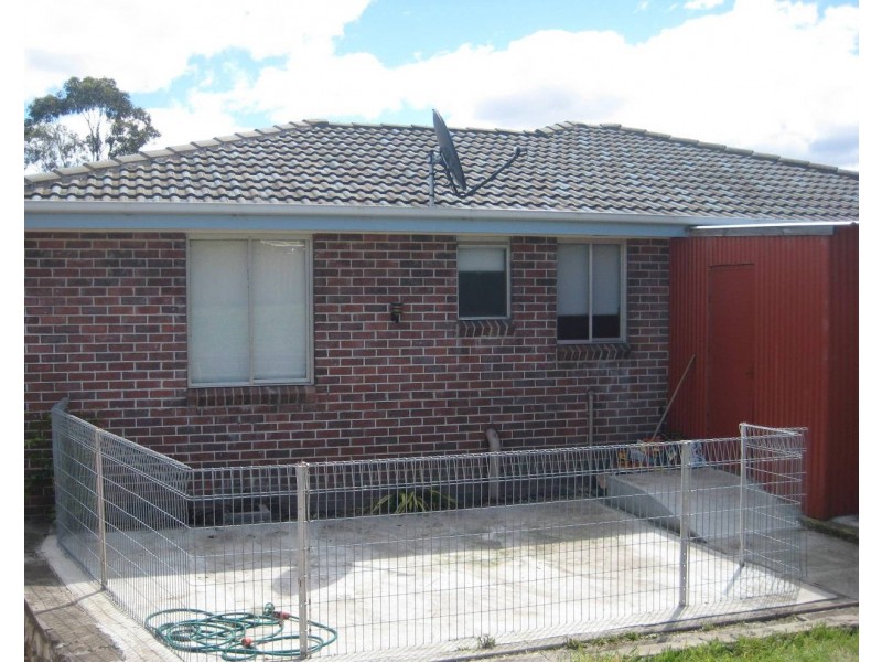 44 Scott Road, Bridgewater TAS 7030