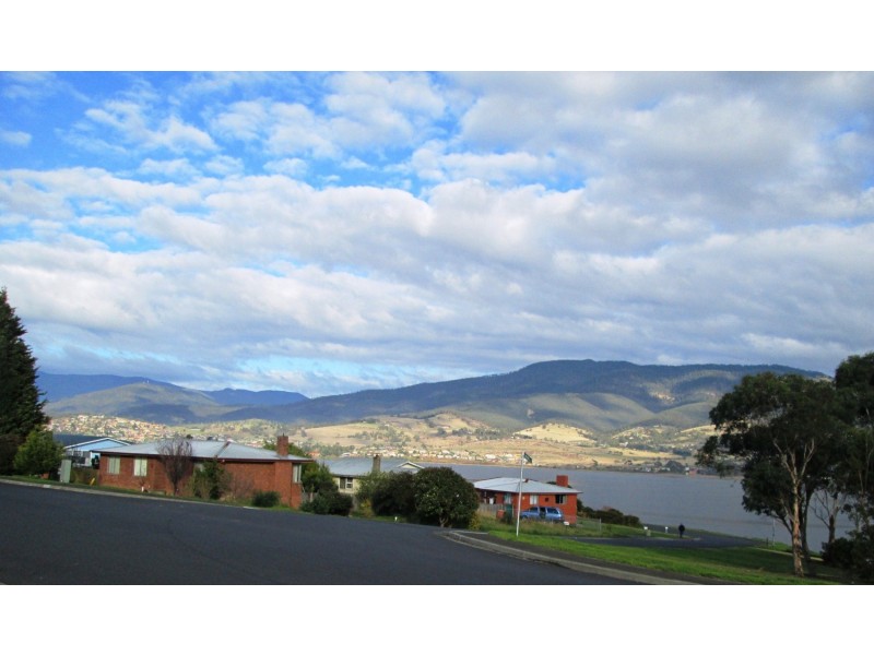 44 Scott Road, Bridgewater TAS 7030