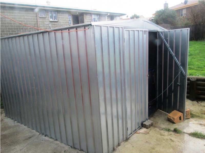 44 Scott Road, Bridgewater TAS 7030