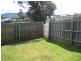 44 Scott Road, Bridgewater TAS 7030