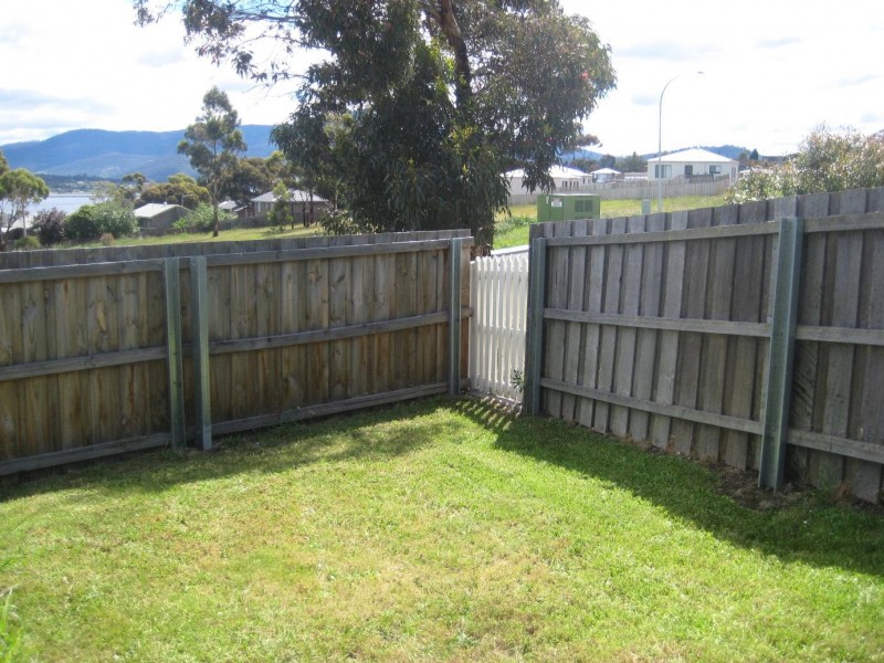 44 Scott Road, Bridgewater TAS 7030