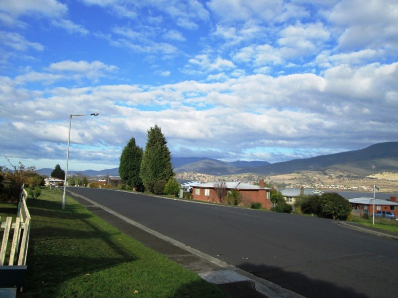 44 Scott Road, Bridgewater TAS 7030