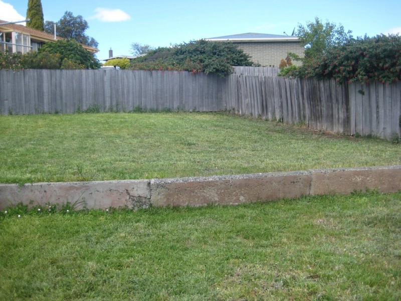 44 Scott Road, Bridgewater TAS 7030