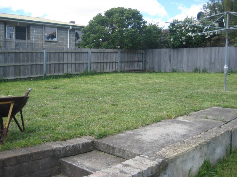 44 Scott Road, Bridgewater TAS 7030