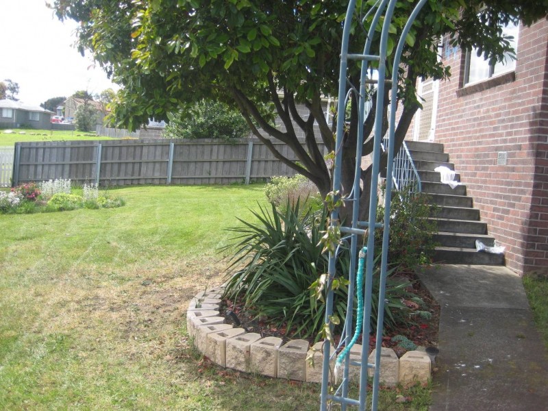 44 Scott Road, Bridgewater TAS 7030