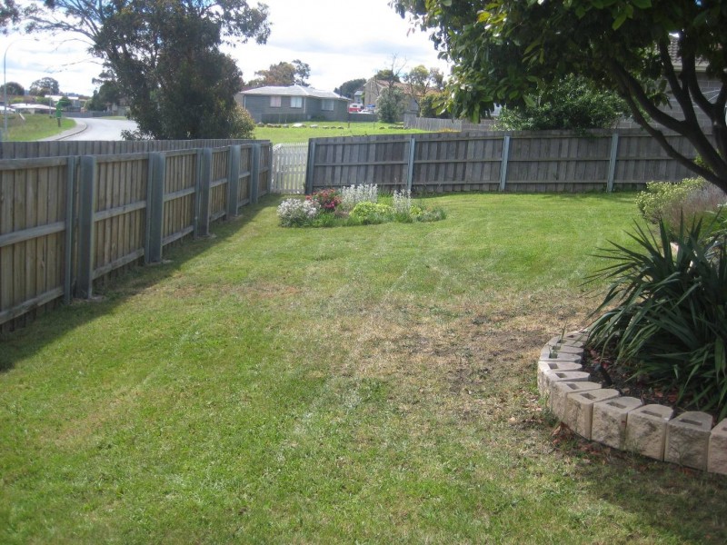 44 Scott Road, Bridgewater TAS 7030