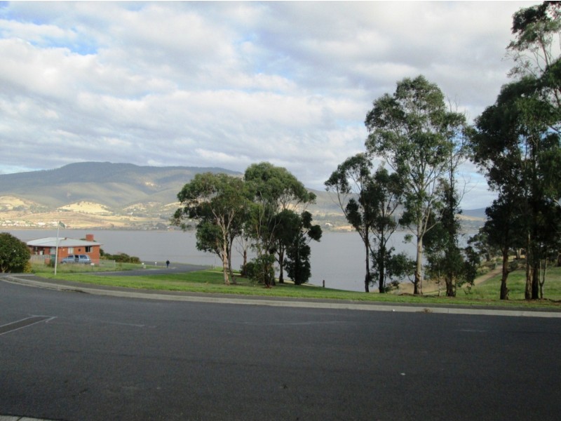 44 Scott Road, Bridgewater TAS 7030