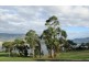 44 Scott Road, Bridgewater TAS 7030